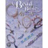 Bead Basics