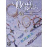 Bead Basics by Suzanne McNeill