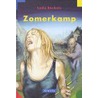 Zomerkamp