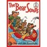 Bear Scouts