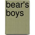 Bear's Boys