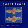 Beast Feast by Douglas Florian