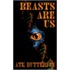 Beasts R Us