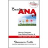Beating Ana door Shannon Cutts