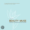 Beauty Muse door Lisa May Lipsett