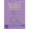 Beckenboden door Anna Elisabeth Röcker