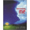 Becoming Me by Martin Boroson