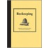 Bee Keeping