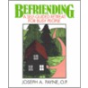 Befriending by Joseph A. Payne