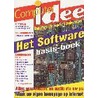 Het Software basis-boek door Onbekend