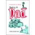 Being A Dad