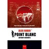 Point Blanc