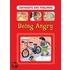 Being Angry