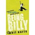 Being Billy