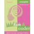 Ram-ouder