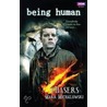 Being Human door Mark Michalowski