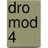 DRO mod 4