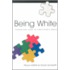 Being White