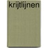 Krijtlijnen
