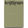 Krijtlijnen