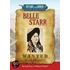 Belle Starr