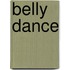 Belly Dance