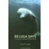 Beluga Days