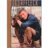 Ben Affleck by Sam Wellman