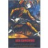Ben Enwonwu