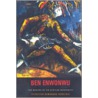 Ben Enwonwu door Sylvester Okwunodu Ogbechie