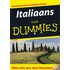 Italiaans voor Dummies