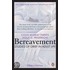 Bereavement