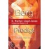 Bergpredigt