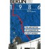Berlin 1986