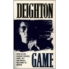 Berlin Game door Len Deighton