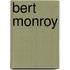 Bert Monroy