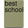 Best School door Nathaniel Max Rock