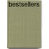 Bestsellers