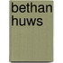 Bethan Huws