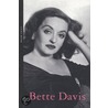 Bette Davis by Laura Moser