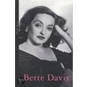Bette Davis door Laura Moser