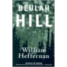 Beulah Hill door William Heffernan