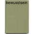 Bewusstsein