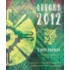 Beyond 2012