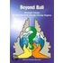 Beyond Bali