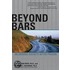 Beyond Bars