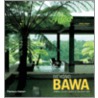 Beyond Bawa by David Robson