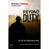 Beyond Duty