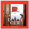 Dutch View door B. Stoeltie