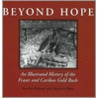 Beyond Hope door Bronwyn Short